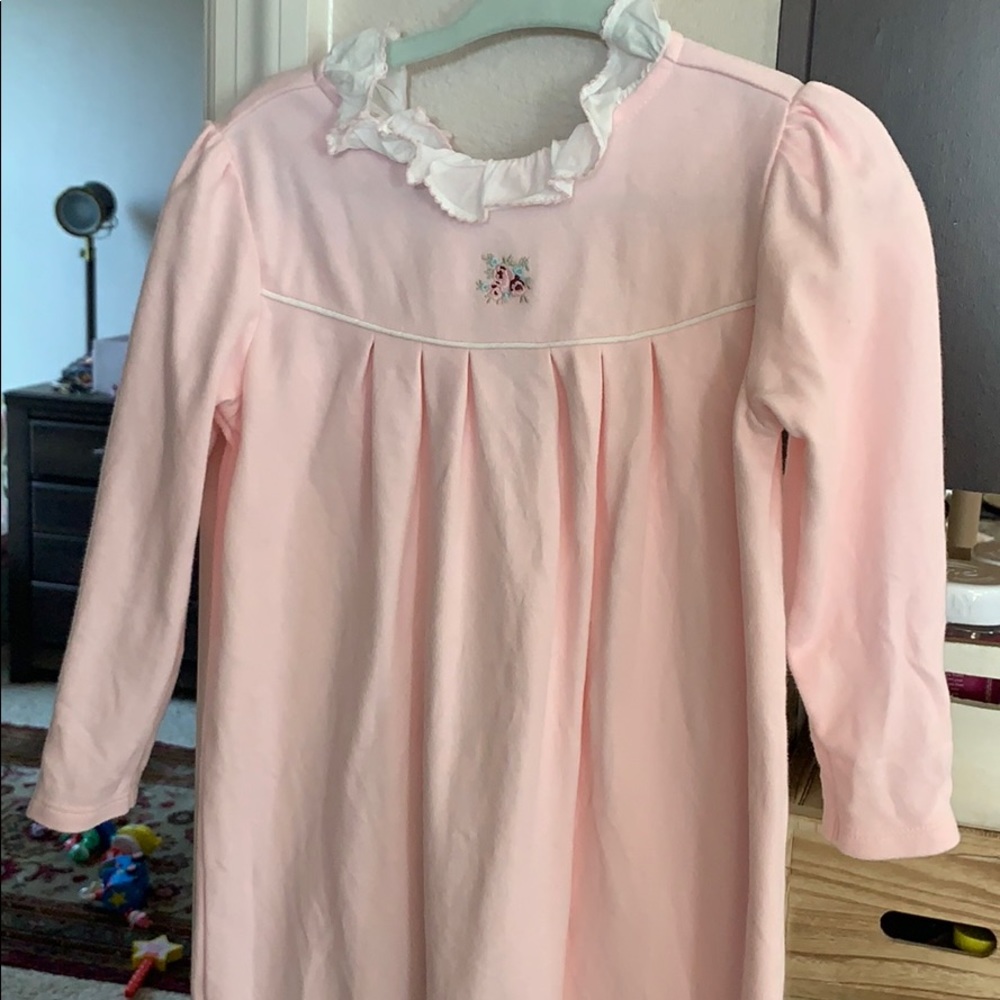 Onesie worn once